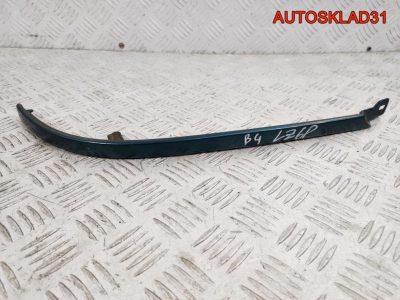 Планка под фару правая Audi 80 B4 8A0853208A - АвтоСклад31.рф - авторазборка контрактные б/у запчасти в г. Белгород
