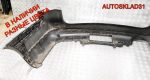 Бампер задний VW Passat B6 Универсал 3C9807421 - АвтоСклад31.рф - авторазборка контрактные б/у запчасти в г. Белгород