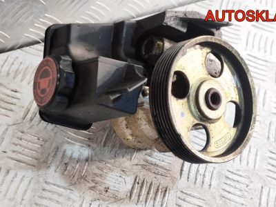 Насос гидроусилителя Peugeot 206 1,9 Дизель 9644878380 - АвтоСклад31.рф - авторазборка контрактные б/у запчасти в г. Белгород