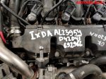 Двигатель IXDA Ford C-Max 2,0 Дизель Цена за СТОЛБИК - АвтоСклад31.рф - авторазборка контрактные б/у запчасти в г. Белгород