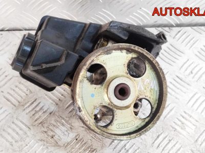 Насос гидроусилителя Peugeot 206 1,9 Дизель 9644878380 - АвтоСклад31.рф - авторазборка контрактные б/у запчасти в г. Белгород