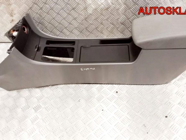 Панель приборов Audi A6 C6 3,0 Дизель АКПП - АвтоСклад31.рф - авторазборка контрактные б/у запчасти в г. Белгород