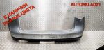 Бампер задний VW Passat B6 Универсал 3C9807421 - АвтоСклад31.рф - авторазборка контрактные б/у запчасти в г. Белгород