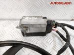Вентилятор радиатора Audi A4 B6 2,0 ALT 869202Q - АвтоСклад31.рф - авторазборка контрактные б/у запчасти в г. Белгород