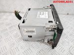 Магнитола 6000CD Ford C-MAX 1 6S6118C815AF - АвтоСклад31.рф - авторазборка контрактные б/у запчасти в г. Белгород