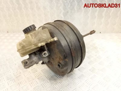 Усилитель тормозов вакуумный Mercedes A0014300308 - АвтоСклад31.рф - авторазборка контрактные б/у запчасти в г. Белгород