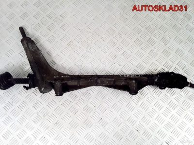Рейка рулевая Ford 1994-2000 год 1044659 - АвтоСклад31.рф - авторазборка контрактные б/у запчасти в г. Белгород
