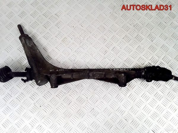 Шестерня цепи грм VW Passat B5+ 4.0 BDN 07D109569A - АвтоСклад31.рф - авторазборка контрактные б/у запчасти в г. Белгород