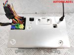 Магнитола BS020738 Kia Ceed 1 961401H500 - АвтоСклад31.рф - авторазборка контрактные б/у запчасти в г. Белгород