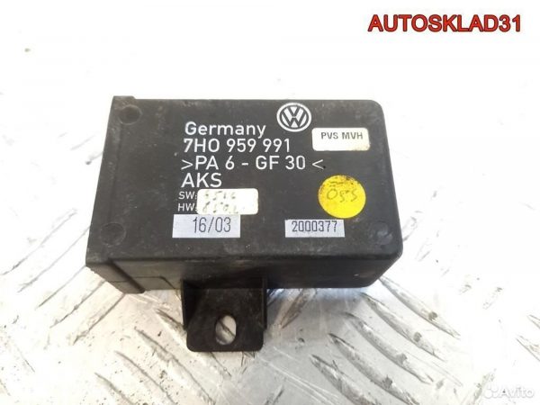 Интеркулер Ford Galaxy 2 1.8 qywa 818239 Дизель - АвтоСклад31.рф - авторазборка контрактные б/у запчасти в г. Белгород