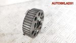 Шестерня распредвала Audi A4 B7 2,0 Дизель 03G109239B - АвтоСклад31.рф - авторазборка контрактные б/у запчасти в г. Белгород
