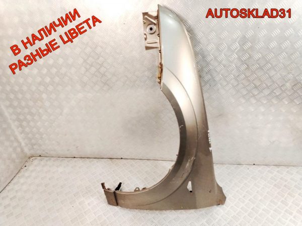 Бампер задний VW Passat B6 3C9807421 Combi (Р) - АвтоСклад31.рф - авторазборка контрактные б/у запчасти в г. Белгород