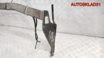 Фаркоп со съёмным крюком Ford Focus 2 A50-X Универсал - АвтоСклад31.рф - авторазборка контрактные б/у запчасти в г. Белгород
