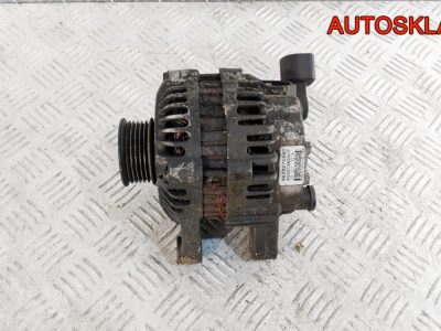 Генератор Peugeot 206 1,9 PSA WJY 10DXFR 9638275880 - АвтоСклад31.рф - авторазборка контрактные б/у запчасти в г. Белгород