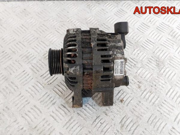 Динамик передний Audi A4 B6 8E0035411 - АвтоСклад31.рф - авторазборка контрактные б/у запчасти в г. Белгород