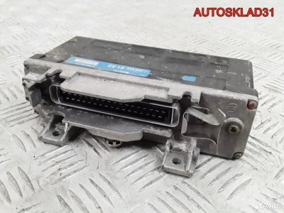 Блок управления ABS Mercedes Benz W124 0055452132 - АвтоСклад31.рф - авторазборка контрактные б/у запчасти в г. Белгород