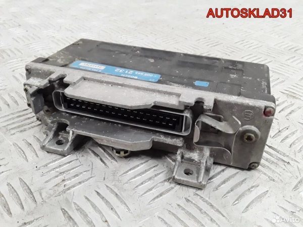Распредвал выпускной Audi A6 C6 06E109102AD - АвтоСклад31.рф - авторазборка контрактные б/у запчасти в г. Белгород