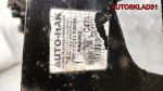 Фаркоп со съёмным крюком Ford Focus 2 A50-X Универсал - АвтоСклад31.рф - авторазборка контрактные б/у запчасти в г. Белгород