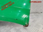Крыло переднее левое Ford 2000-2006 4469787 - АвтоСклад31.рф - авторазборка контрактные б/у запчасти в г. Белгород