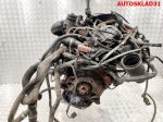 Двигатель IXDA Ford C-Max 2,0 Дизель Цена за СТОЛБИК - АвтоСклад31.рф - авторазборка контрактные б/у запчасти в г. Белгород