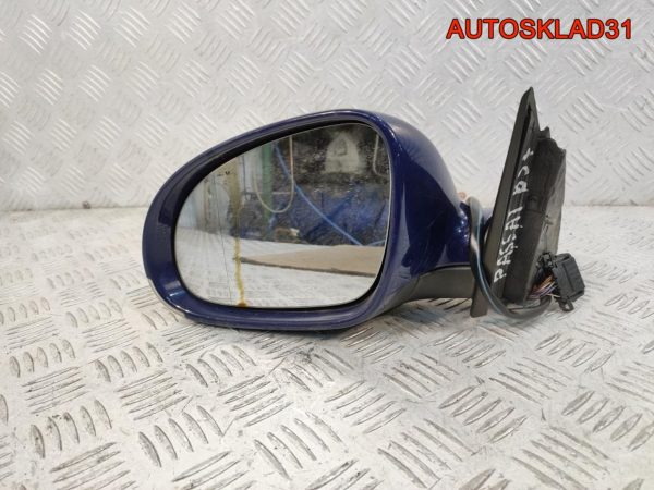 Компрессор кондиционера VW Golf 4 1J0820803K - АвтоСклад31.рф - авторазборка контрактные б/у запчасти в г. Белгород