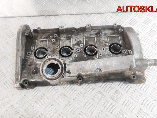 Бампер задний Ford Galaxy 1251380 Рестайлинг - АвтоСклад31.рф - авторазборка контрактные б/у запчасти в г. Белгород