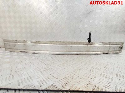 Усилитель переднего бампера Audi A6 C7 4G0807113A - АвтоСклад31.рф - авторазборка контрактные б/у запчасти в г. Белгород