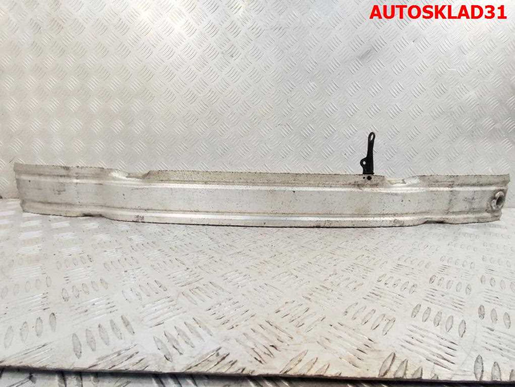 Усилитель переднего бампера Audi A6 C7 4G0807113A - АвтоСклад31.рф - авторазборка контрактные б/у запчасти в г. Белгород Усилитель переднего бампера Audi A6 C7 4G0807113A - АвтоСклад31.рф - авторазборка контрактные б/у запчасти в г. Белгород
