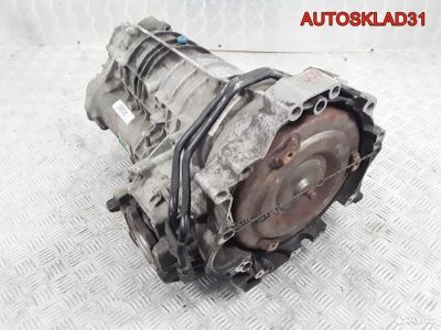 АКПП DES 5HP19 Audi A6 C5 2,4 Бензин - АвтоСклад31.рф - авторазборка контрактные б/у запчасти в г. Белгород