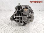 Генератор 80A Mazda 3 BK 1,6 Бензин A2TC0091 - АвтоСклад31.рф - авторазборка контрактные б/у запчасти в г. Белгород