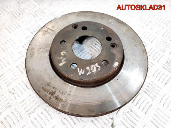 Бампер передний Seat Leon 1 1M1 1M0807221E - АвтоСклад31.рф - авторазборка контрактные б/у запчасти в г. Белгород