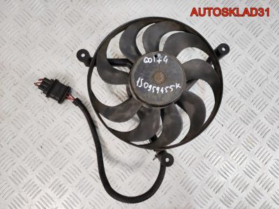 1J0959455K - АвтоСклад31.рф - авторазборка контрактные б/у запчасти в г. Белгород