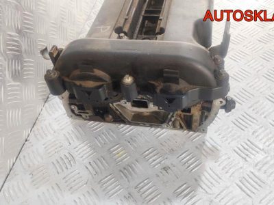 ГБЦ в сборе Opel Corsa C Z12XE 90400234 - АвтоСклад31.рф - авторазборка контрактные б/у запчасти в г. Белгород