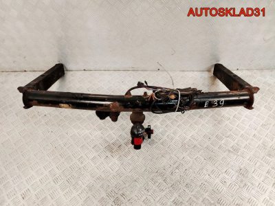 Фаркоп со съёмным крюком BMW E39 Универсал 303095F3814 - АвтоСклад31.рф - авторазборка контрактные б/у запчасти в г. Белгород