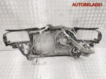 Панель передняя в сборе Audi A4 B5 Рест 1,8 Бензин 8D0805594A - АвтоСклад31.рф - авторазборка контрактные б/у запчасти в г. Белгород