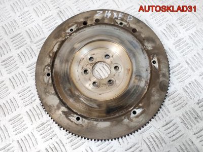 Маховик в сборе со сцеплением Opel Corsa D 1,4 Z14XEP Бензин 90232333 - АвтоСклад31.рф - авторазборка контрактные б/у запчасти в г. Белгород