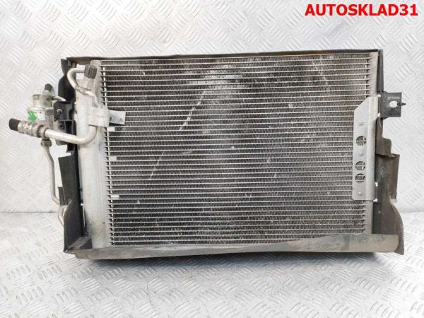 Стартер Audi A8 D3 6.0BHT Бензин 07C911023D - АвтоСклад31.рф - авторазборка контрактные б/у запчасти в г. Белгород