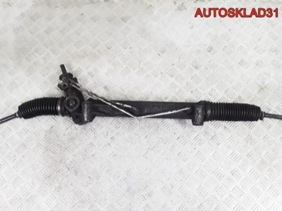 Рейка рулевая Ford 2000-2006 год YC153200AG - АвтоСклад31.рф - авторазборка контрактные б/у запчасти в г. Белгород