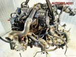 Двигатель K9K 636 Renault Megane 3 1.5 Дизель - АвтоСклад31.рф - авторазборка контрактные б/у запчасти в г. Белгород