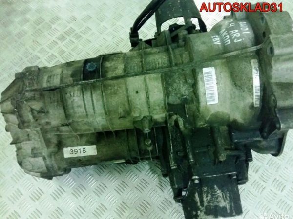 Двери передние голые Audi A4 B7 - АвтоСклад31.рф - авторазборка контрактные б/у запчасти в г. Белгород