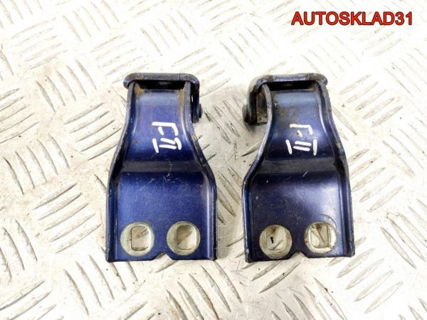 Блок цилиндров двигателя Renault Megane 2 K4M 748 - АвтоСклад31.рф - авторазборка контрактные б/у запчасти в г. Белгород