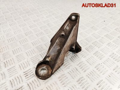 Кронштейн МКПП левый Audi A6 C5 2,5 Дизель 8D0399113AS - АвтоСклад31.рф - авторазборка контрактные б/у запчасти в г. Белгород