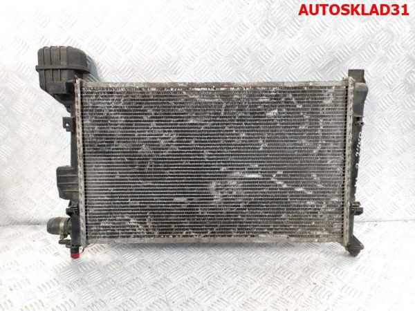 Суппорт тормозной передний правый Audi A8 D3 4Е0615124 - АвтоСклад31.рф - авторазборка контрактные б/у запчасти в г. Белгород