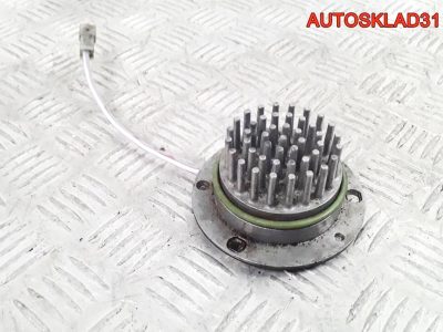 Система подогрева топлива VW Passat B3 026129893 - АвтоСклад31.рф - авторазборка контрактные б/у запчасти в г. Белгород