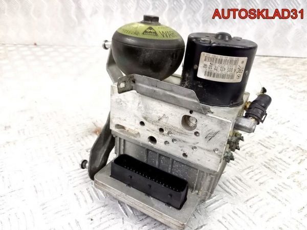 Ящик для инструментов Audi A8 4E 4E0012123C - АвтоСклад31.рф - авторазборка контрактные б/у запчасти в г. Белгород