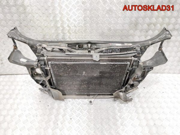 МКПП 6 ступка Mazda 6 GG  2.3 L3 Рестайлинг - АвтоСклад31.рф - авторазборка контрактные б/у запчасти в г. Белгород