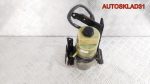 Насос ЭГУР Ford Focus 2 4M513K514BF - АвтоСклад31.рф - авторазборка контрактные б/у запчасти в г. Белгород
