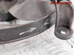 1J0959455K - АвтоСклад31.рф - авторазборка контрактные б/у запчасти в г. Белгород