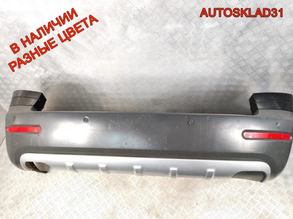 Датчик положения распредвала Ford C-MAX 9645844080 - АвтоСклад31.рф - авторазборка контрактные б/у запчасти в г. Белгород