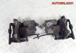 Суппорт тормозной задний Audi A6 C6 4F0615403F Цена за ОДИН Суппорт - АвтоСклад31.рф - авторазборка контрактные б/у запчасти в г. Белгород